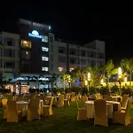 Days Hotel by Wyndham Chennai OMR