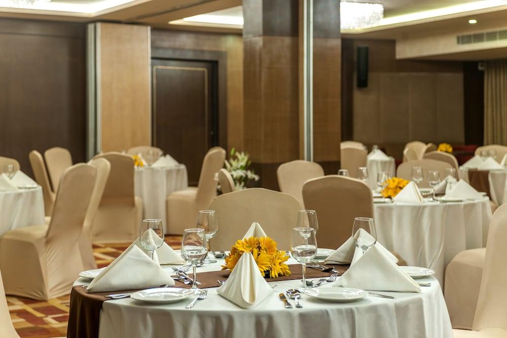 Days By Wyndham Omr 3* Chennai