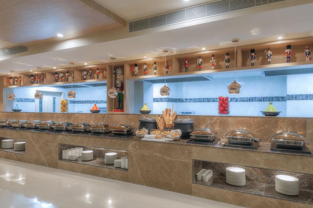 Days By Wyndham Omr 3* Chennai