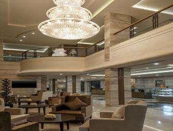 Days By Wyndham Omr 3* Chennai