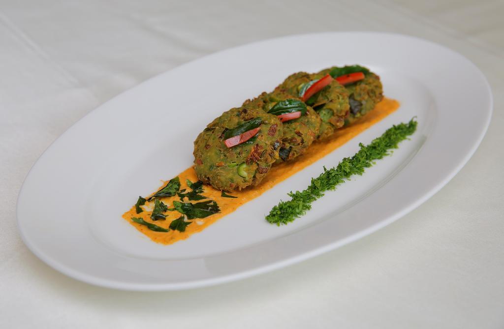 Days By Wyndham Omr Hotel 3*