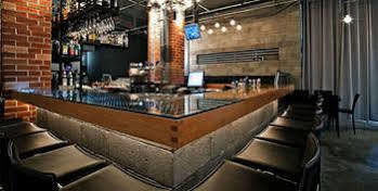 Hotel Days By Wyndham Omr