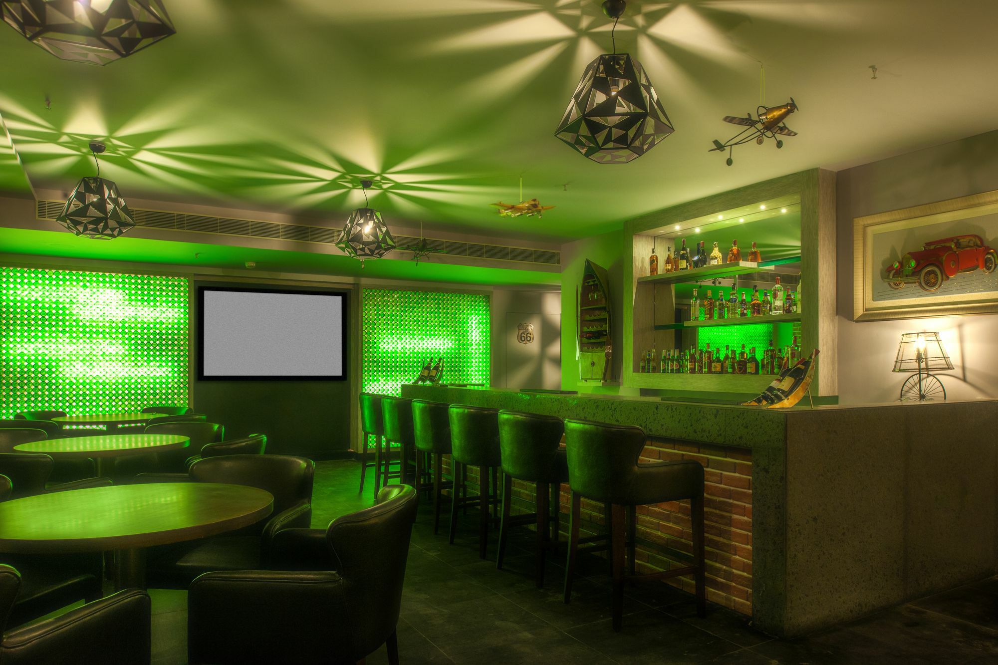 Hotel Days By Wyndham Omr